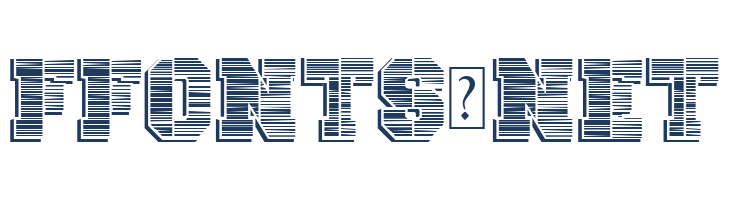 vtks university font — Lorem ipsum body text preview