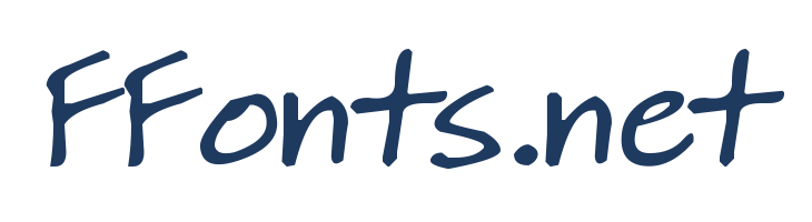 DJB HeatherG font — Lorem ipsum body text preview