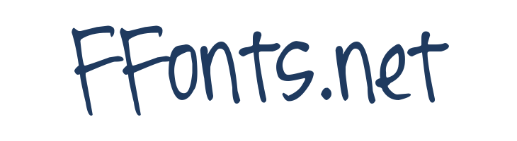 DJB Brit's Thin Pen font — Lorem ipsum body text preview