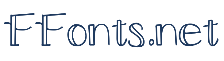 DJB Upstairs at the Abbey font — Lorem ipsum body text preview