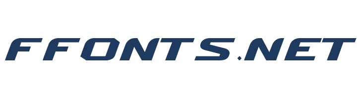 NCAA Oklahoma St Cowboys font — Lorem ipsum body text preview