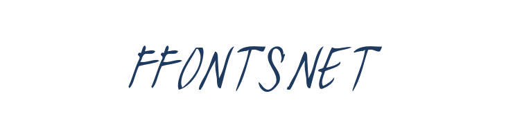 black jacket boys Thin Italic font — Lorem ipsum body text preview