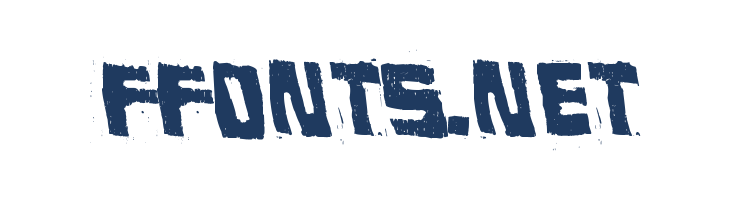 Universum Invenire font — Lorem ipsum body text preview