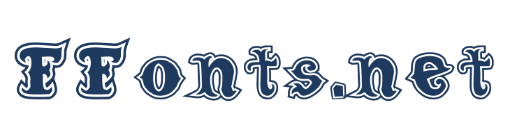 Cordel Circo Mambembe Outline Bold font — Lorem ipsum body text preview