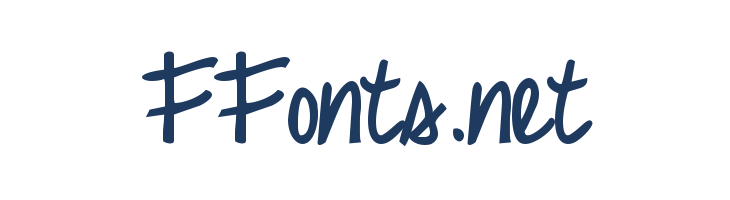 KG Just Realize Bold font — Lorem ipsum body text preview