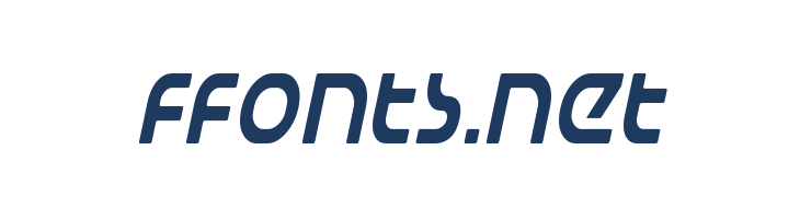 Universal Jack Condensed Italic font — Lorem ipsum body text preview