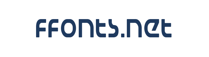 Universal Jack Condensed font — Lorem ipsum body text preview