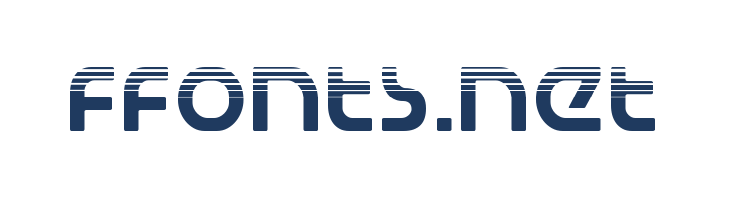 Universal Jack Halftone font — Lorem ipsum body text preview