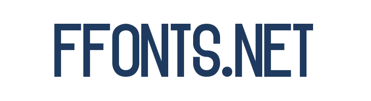 The Sound of Truth smooth font — Lorem ipsum body text preview