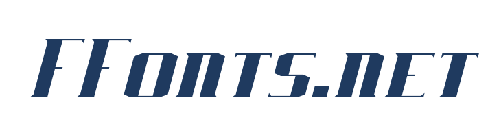 J-LOG Starkwood Serif Small Caps Italic font — Lorem ipsum body text preview