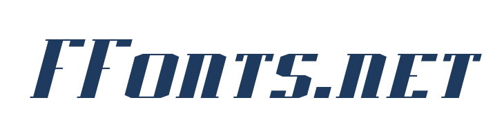 J-LOG Starkwood Slab Serif Small Caps Italic font — Lorem ipsum body text preview