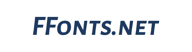 Alegreya Sans SC Bold Italic font — Lorem ipsum body text preview