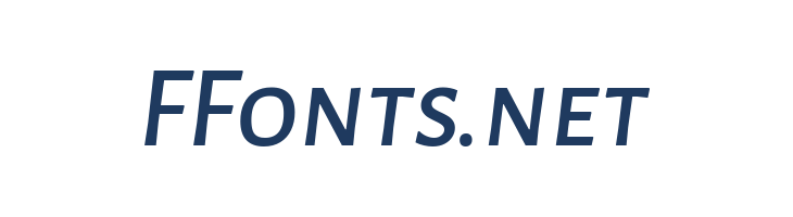 Alegreya Sans SC Medium Italic font — Lorem ipsum body text preview