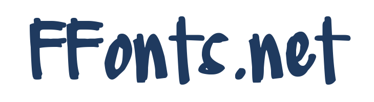 DJB Me and My Shadow Dark font — Lorem ipsum body text preview