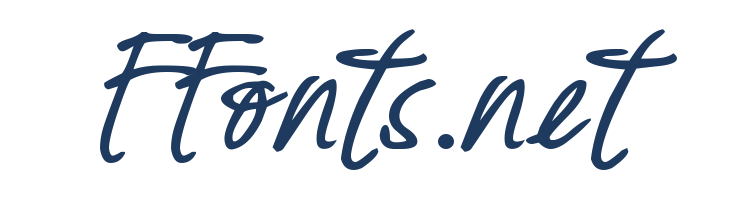 DJB Fresh Start Bold font — Lorem ipsum body text preview