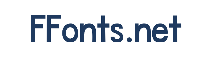 DJB Speak the Truth Bold font — Lorem ipsum body text preview