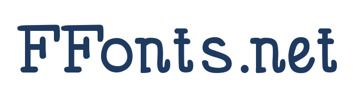 DJB Holly Serif Bold font — Lorem ipsum body text preview