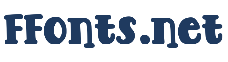 DJB TOOTSIE WOOTSIE BOLD Bold font — Lorem ipsum body text preview