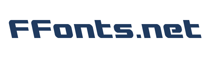 Grand National Leftalic font — Lorem ipsum body text preview