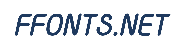 Yaahowu Thick Italic Italic font — Lorem ipsum body text preview