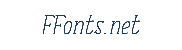 Tulisan Tangan 74 Italic font — Lorem ipsum body text preview