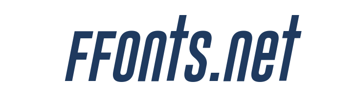 Gobold Uplow Italic Italic font — Lorem ipsum body text preview