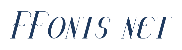 Senandung Malam Bold Italic font — Lorem ipsum body text preview