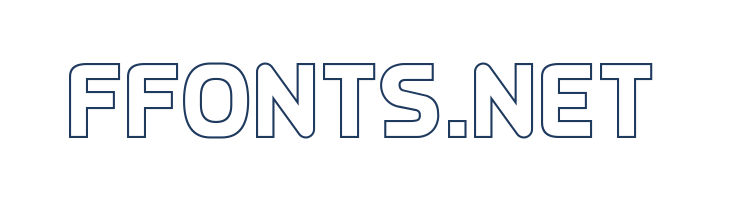 Queen of Camelot Outlines font — Lorem ipsum body text preview