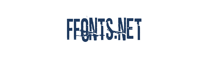 I tell you all my secrets font — Lorem ipsum body text preview