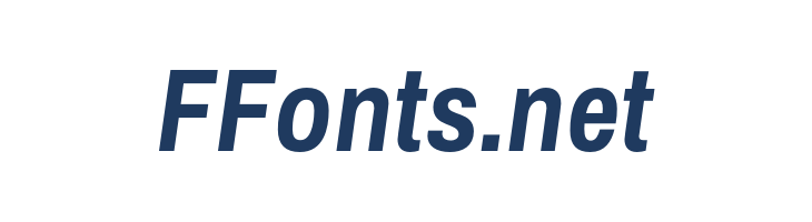 Archivo Narrow Bold Italic font — Lorem ipsum body text preview