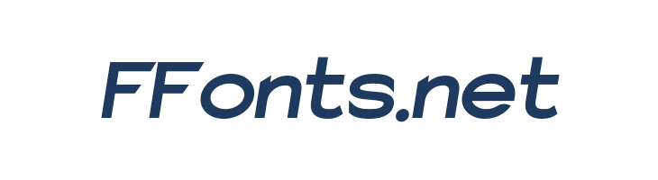 Charger Sport Black Extended Oblique font — Lorem ipsum body text preview