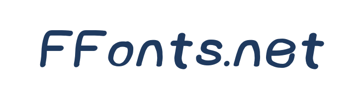 NumbBunny Black Italic font — Lorem ipsum body text preview