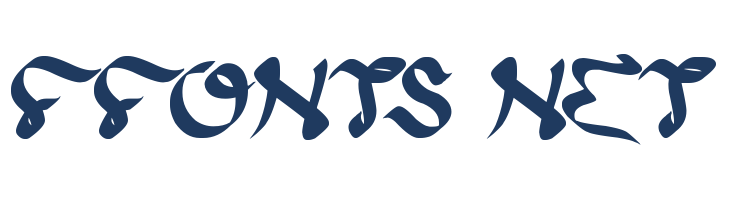 ENTERTAINMENT font — Lorem ipsum body text preview