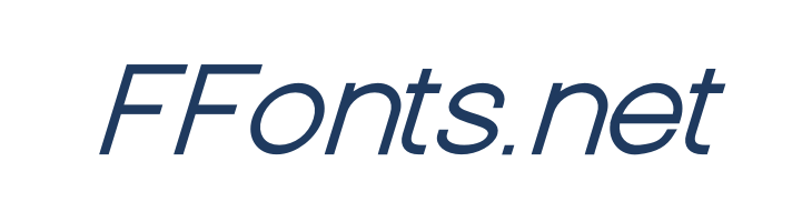 Nordica Classic Light Extended Oblique font — Lorem ipsum body text preview