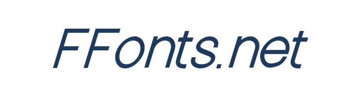 Nordica Classic Light Oblique font — Lorem ipsum body text preview