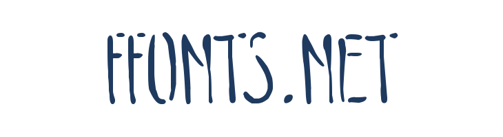 Trips of Darkness Demo font — Lorem ipsum body text preview