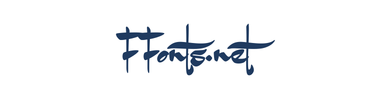 Goatskin Brush Personal Use font — Lorem ipsum body text preview