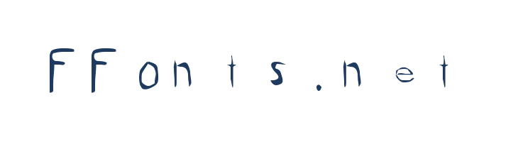 We are smelting sand SHOVEL font — Lorem ipsum body text preview