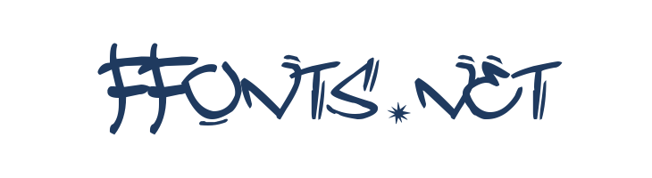 ZIG OR ZAG ? - URBAN HOOK-UPZ font — Lorem ipsum body text preview