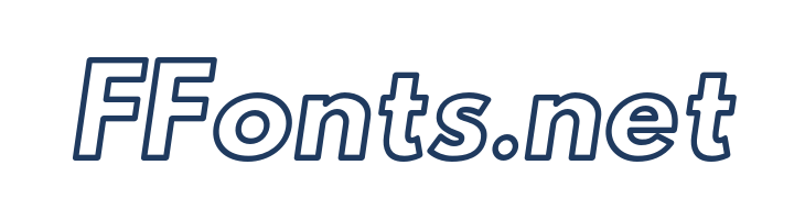 Hussar Ekologiczne 1 Oblique font — Lorem ipsum body text preview