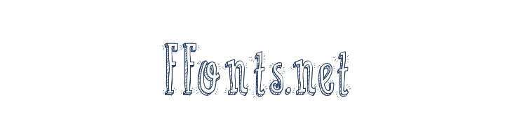 Little Kid font — Lorem ipsum body text preview