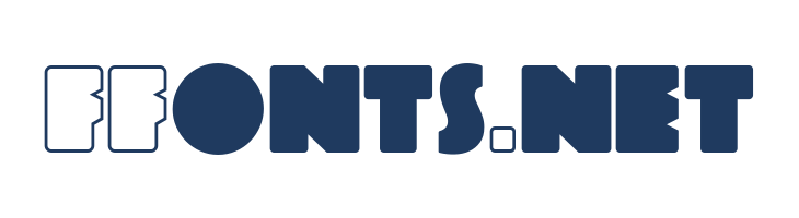 Every Truetype is a Wisefont 3.0 font — Lorem ipsum body text preview