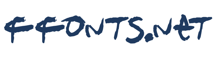 Sick Sketchlings font — Lorem ipsum body text preview