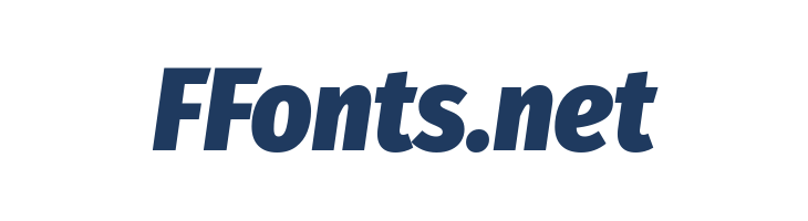 Fira Sans Condensed Black Italic font — Lorem ipsum body text preview