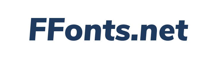 Nunito Sans Black Italic font — Lorem ipsum body text preview