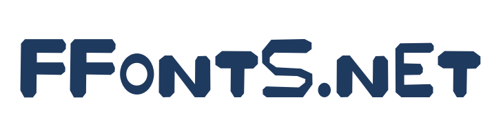 Stare-Buckle Fight font — Lorem ipsum body text preview