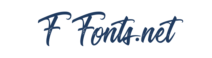 Journey to Thailand font — Lorem ipsum body text preview