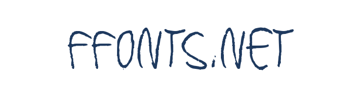 Can you ever see a whole circle font — Lorem ipsum body text preview