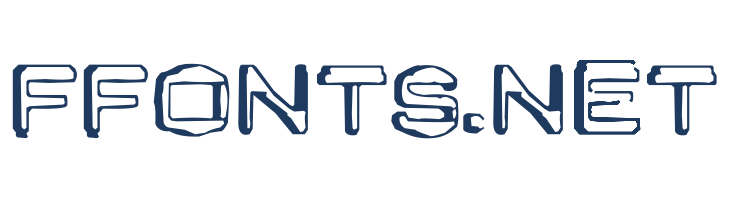 Valu Old Caps font — Lorem ipsum body text preview