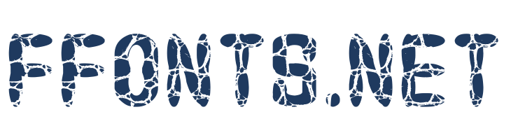 Astakhov Access Degree A Sk font — Lorem ipsum body text preview